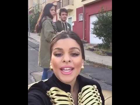La Rebe De Los Gipsy King Youtube