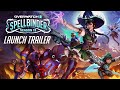 Overwatch 2 Season 13 Trailer Premieres Oct 10 Overwatch 2 Season 13 Trailer Premieres Oct 10