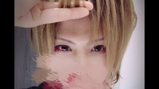 LINE@ https://line.me/R/ti/p/%40zzh5437a ・The seed Official Websit...