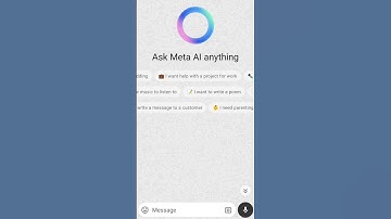 On your request dear subscriber..!!#shorts #ai #meta #name #divyanshi #subscribe #support #me