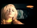 Miniature de la vidéo de la chanson Let The Sun Shine (Milk And Sugar Uk Radio Mix)
