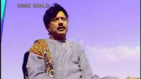 Dgha baz surdi hami by attaullah khan esa khelvi (Mianwali).DAT