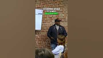 The Importance of Constructive Criticism in the System