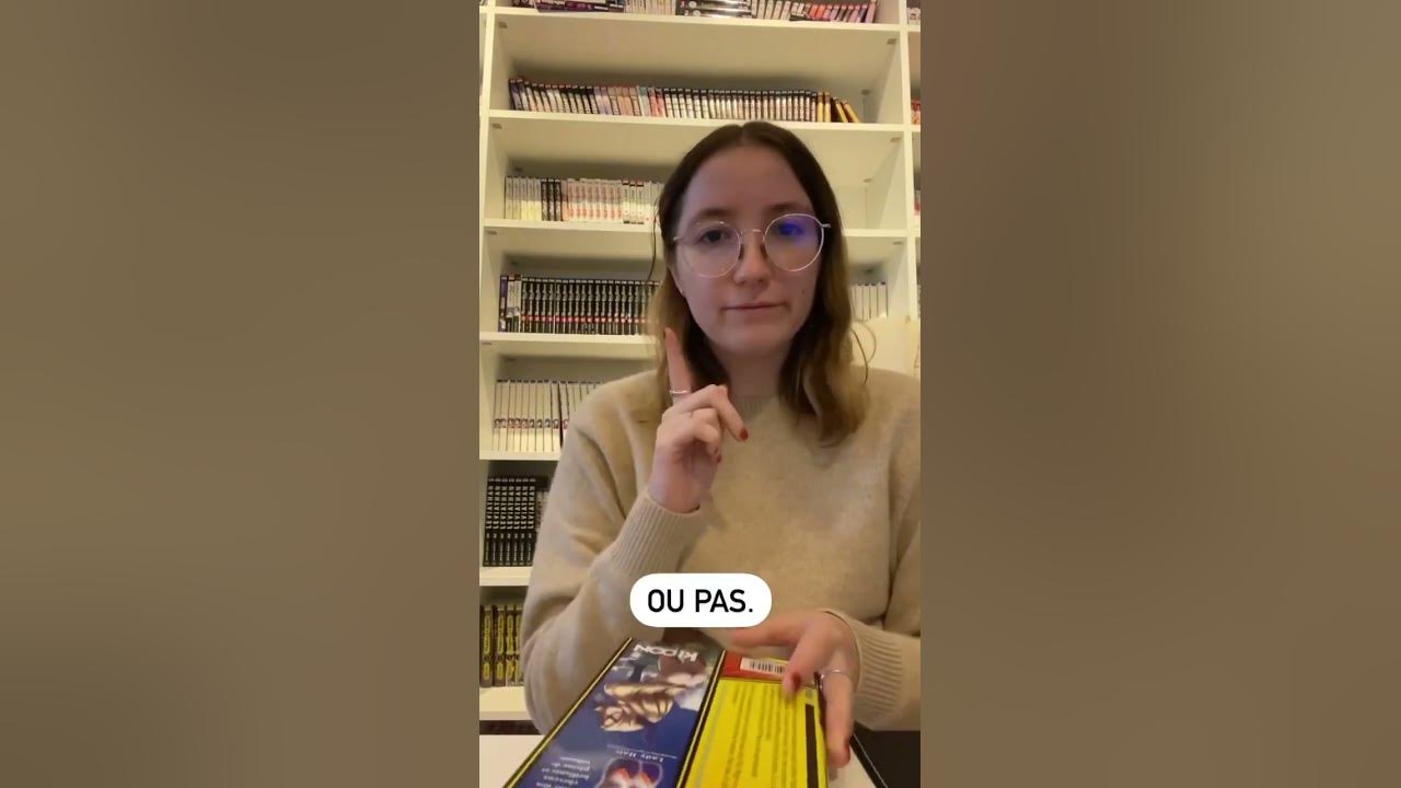 Quand tu décides de relire JUSTE le premier tome de MHA ! Ça vous le fait aussi ? manga anime