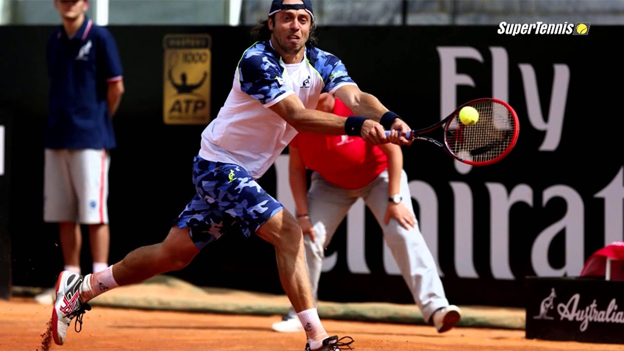 Top Physio - Prevenire le fratture da stress a cura del Prof. Caprio