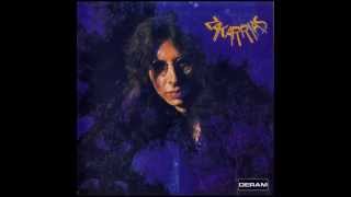 Zakarrias - Spring Of Fate