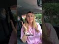 Как мой бизнес выжил в пандемию: кредитки, слезы и важные уроки #бизнесснуля #прибыльныйбизнес