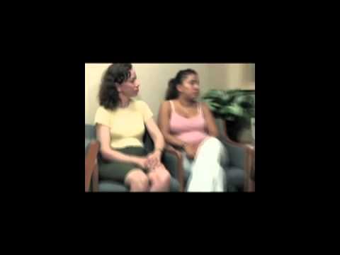 A Simple Yet Huge Lesson on Foods