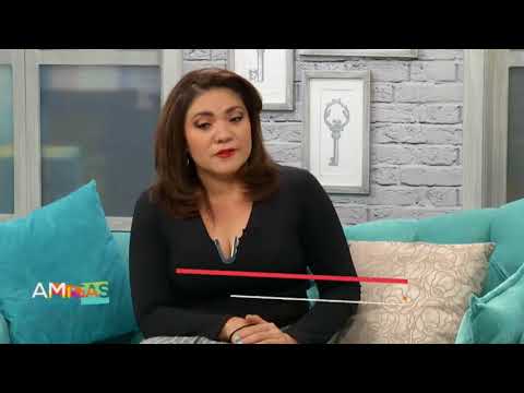 El caso del asesinato de Emma Gabriela Molina Canto. - YouTube