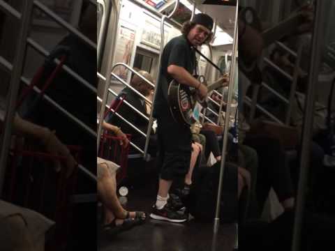 Surprising Reggae Tune