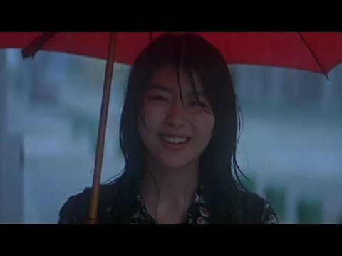 Weyes Blood - A Lot's Gonna Change