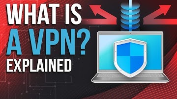🔐 What Is VPN? Explained LIVE! | Kaashiv Infotech Networking #kaashivinfotech #networking
