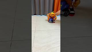 Download Lagu halo kawan MP3