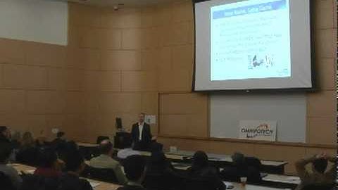 08 - Cloud Computing - New Name Same Game - OMNIPOTECH