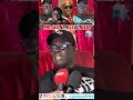 ''Franc day gueneu réww...😱, Coach Zeum attaque...
