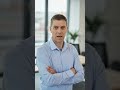 Wertschätzung und Leidenschaft in der Arbeit