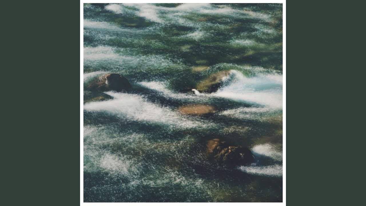 Watch Interlude on YouTube Watch Interlude on YouTube