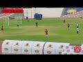 HIGHLIGHTS: AFRICAN STARS 1-0 CIVICS FC ( DEBMARINE NPFL ROUND 3)