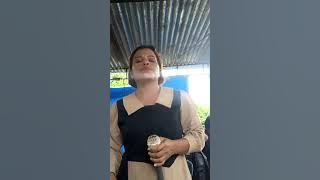 LAGU SIMALUNGUN SEDIH -BAGAS PE DANAU TOBA- RISDA PURBA