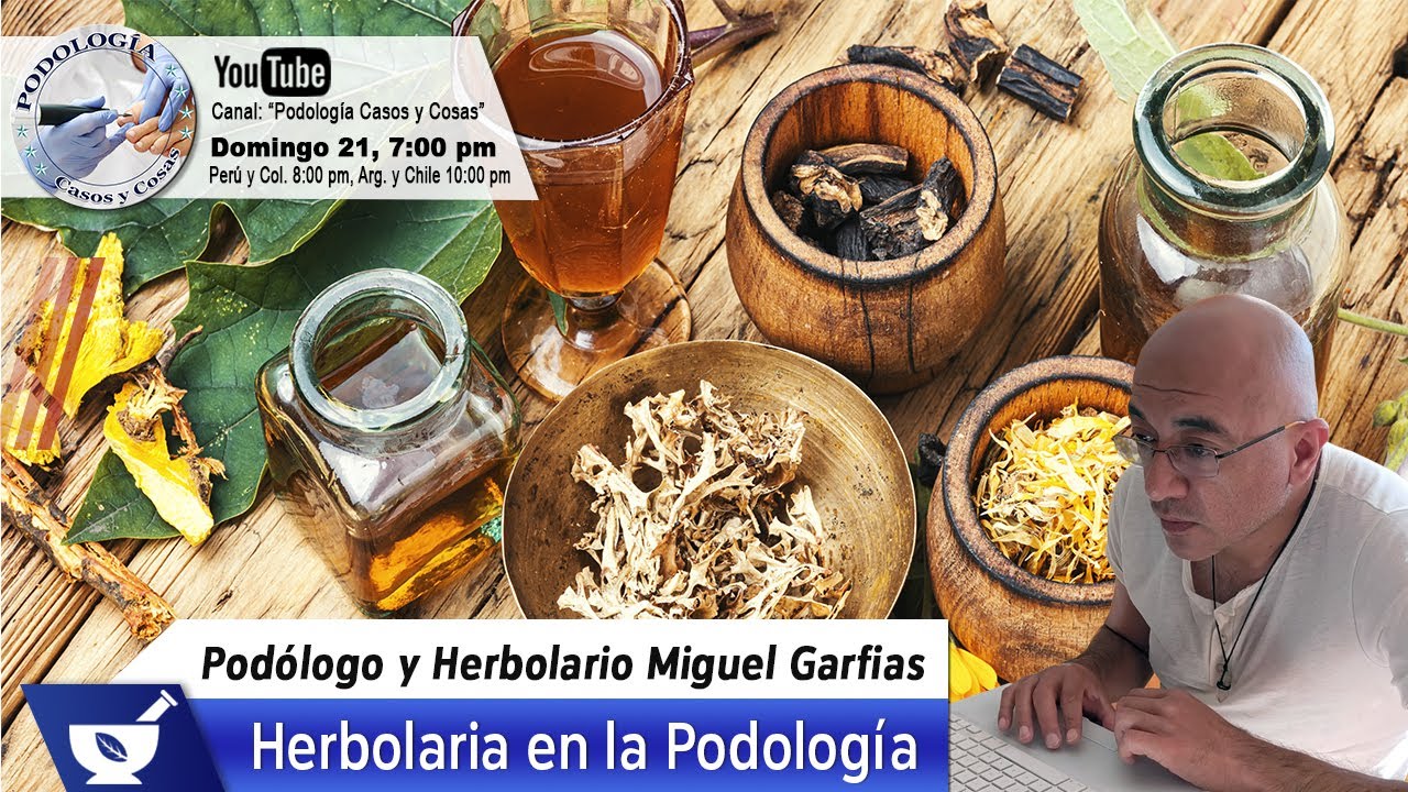 ¿Cuál es la especialidad de Carme Sallent como podóloga?