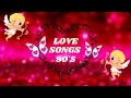 90s love melodies tamilhits of 90s tamil90s love songs tamil