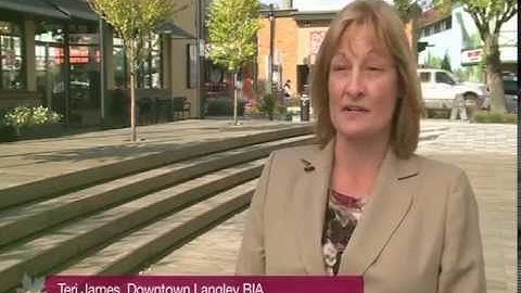 Brownfield Redevelopment Strategy