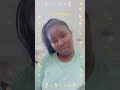 remember  me by bena bonash #music #reggae #rissaandquan #dance #dancechoreography #reggaeriseup