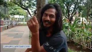orang gila ceramah full video | viral ceramah