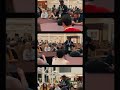 Learn Podcasting Skills at Podfest