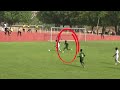 Abdullahi S Highlights Abdullahi S Highlights