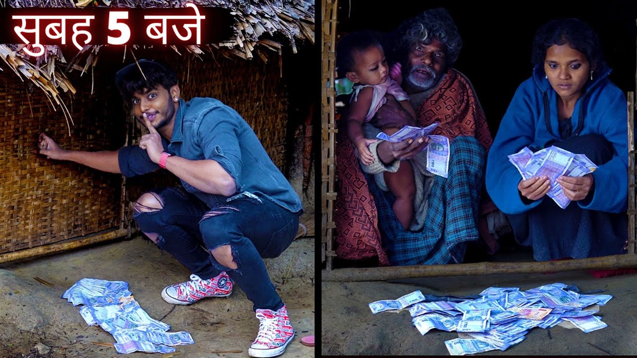 FULFILLING THE DREAMS OF 8  FAMILIES