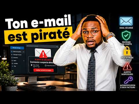 Pourquoi la Vérification d'Email est Obligatoire sur Stake