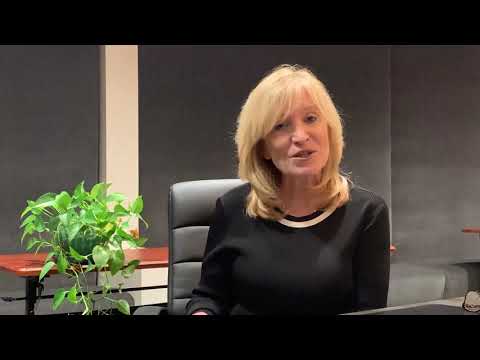 What Is A Diagnostic Exam For Breast