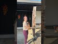 #funny #comedyvideo #humor #dad #midwest #funnyvideo #couplecomedy #couples #missouri #relatable