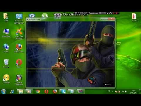 counter strike 1.6 ecc 5.2 download Counter-strike 1. 6 hacks & cheats free vac proof cs hacks | page 5.