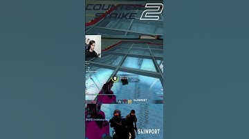 Does this count as a Ninja Defuse❓❗ 🤔🤔🤫🤭