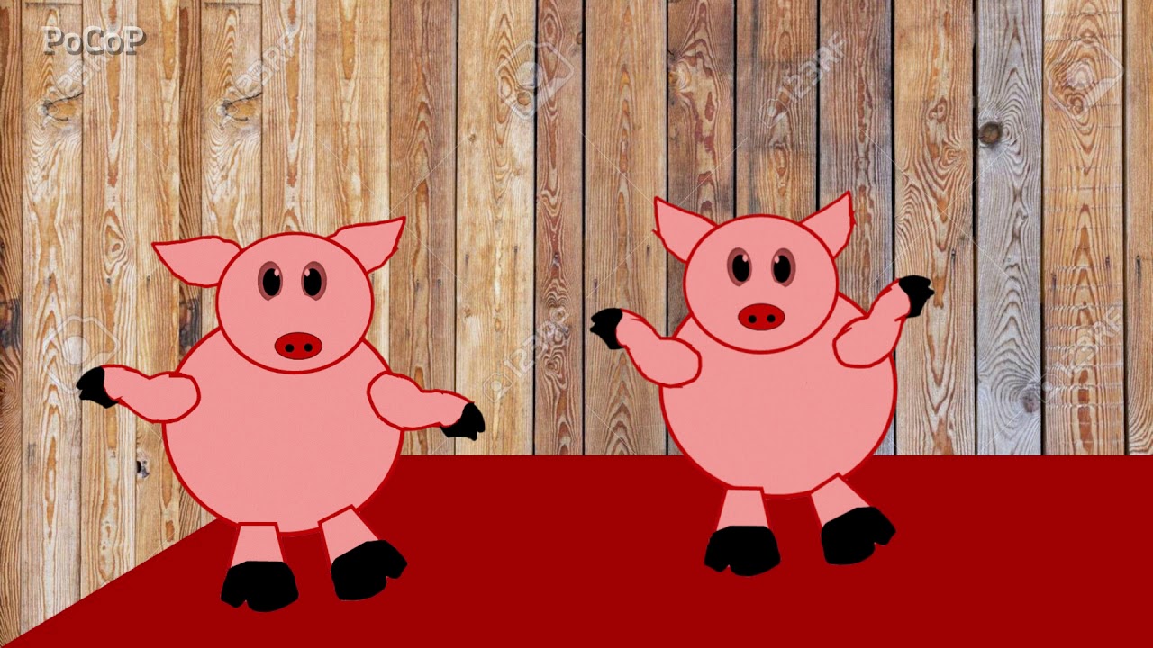 Lección rra rre rri rro rru - YouTube