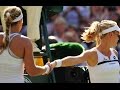 Top 10 Worst Tennis Handshakes