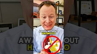 The Irs First-Time Penalty Hack Nobody Talks About