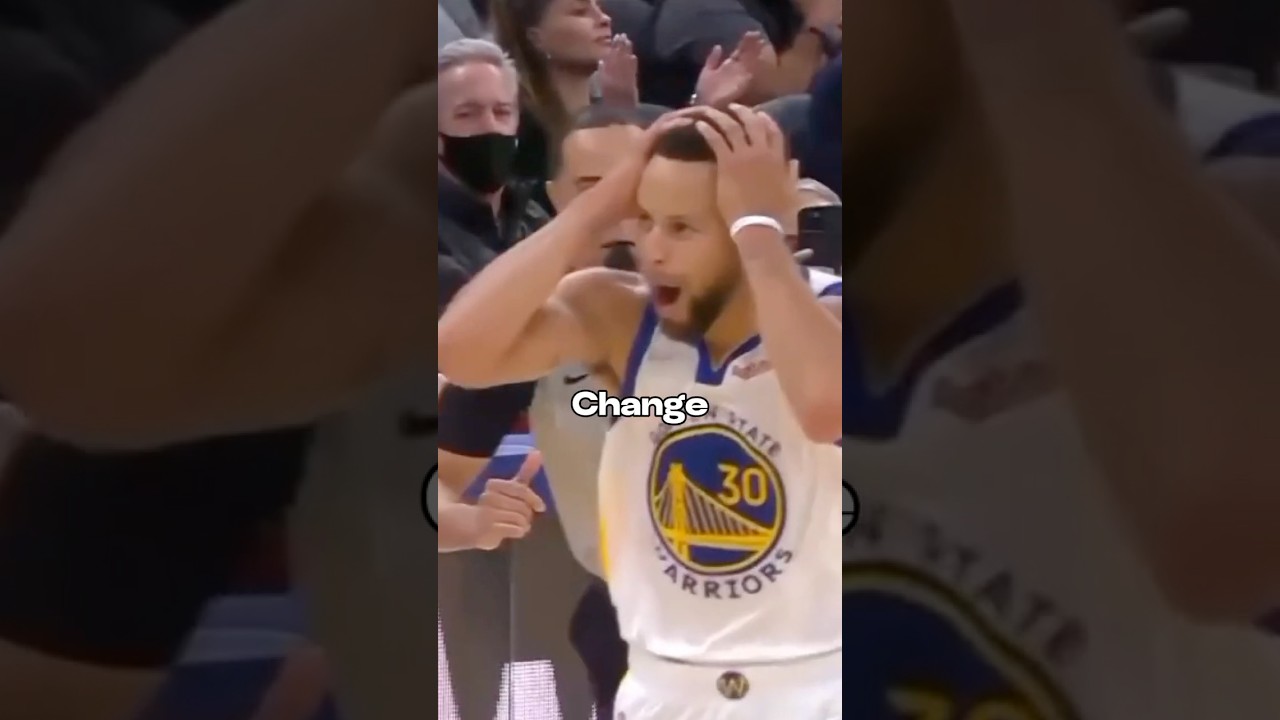 Watch If The NBA Had A 4 Point Line... Pt. 1 #nba #basketball #stephencurry #hoops #sports on YouTube Watch If The NBA Had A 4 Point Line... Pt. 1 #nba #basketball #stephencurry #hoops #sports on YouTube