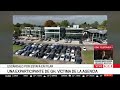 🚨 ESTAFA MILLONARIA DE UNA CONCESIONARIA DE AUTOS DE LUJO EN PILAR