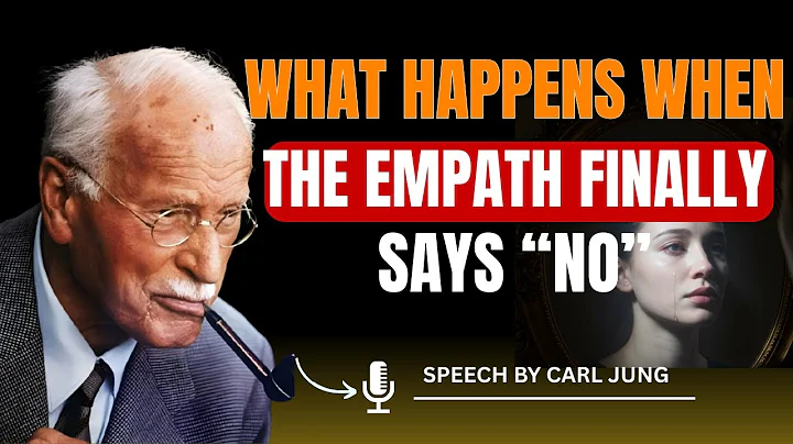 The Day the Empath Stops Sacrificing… and the Narcissist Falls Apart