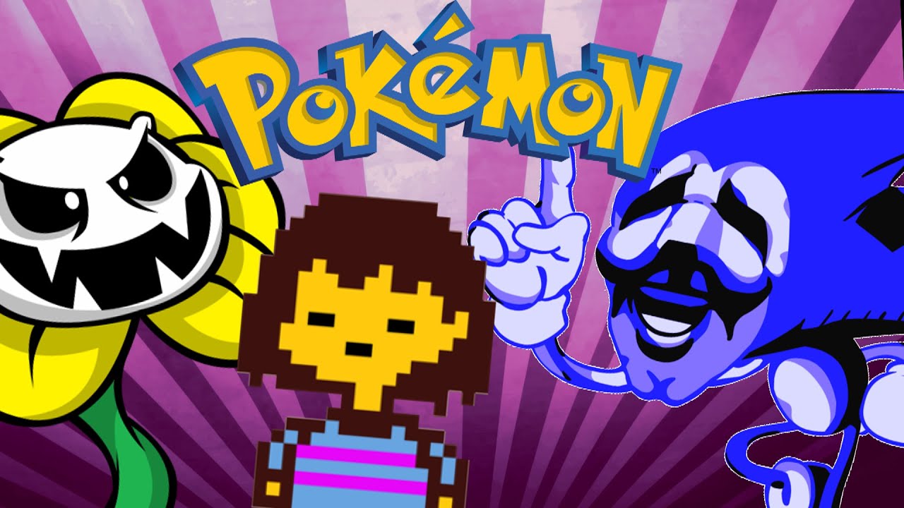 LAS ESCENAS DE TERROR EN VIDEOJUEGOS MAS CURIOSAS Y MACABRAS