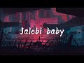Jalebi Baby Jason Derulo Tesher Jalebi Baby Lyrics Lyrics Edit Lyrical Edit Jalebi Baby Jason Derulo Tesher Jalebi Baby Lyrics Lyrics Edit Lyrical Edit