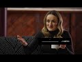 Episode Three: Motherhood and Fertility | Watch the Netball Super League’s #SeeUsNow video series