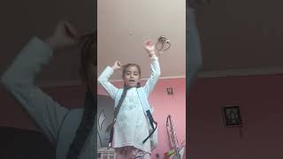 20 Април 2026 Г.