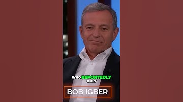 Unlocking Elon Musks Sleep Secrets for Peak Brain Performance