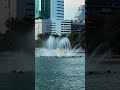 外撮影のテクニック