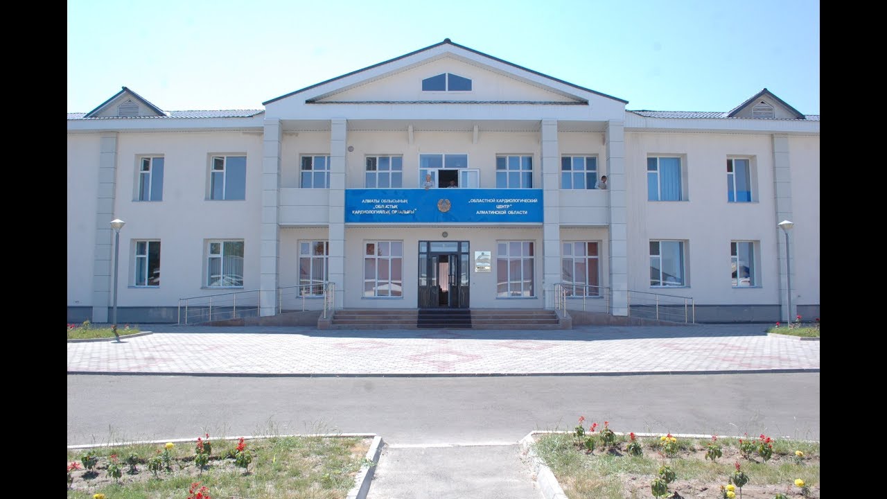 Хендай центр талдыкорган