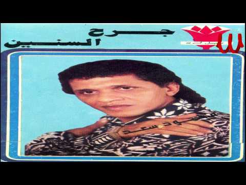 7 3  8  محمود سعد من غير كلام